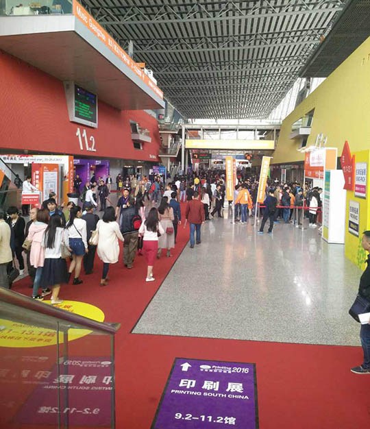 為“集體拾金不昧”點贊，樹正旭新能源榜樣
